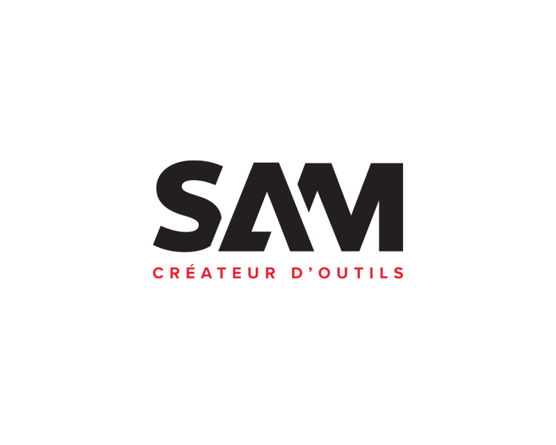 SAM, Tools Creator