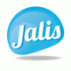 Web agency Marseille