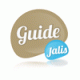  General directory of companies and services South of France